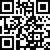 https://tazenews.com/x5cFW