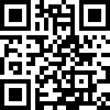 https://tazenews.com/x4BLy