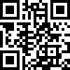 https://tazenews.com/x3Vrp