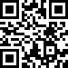 https://tazenews.com/xZLr