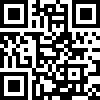 https://tazenews.com/x58m3