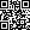 https://tazenews.com/x5ktF