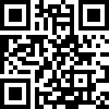 https://tazenews.com/x6hxC