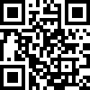 https://tazenews.com/xRcz