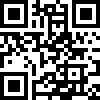 https://tazenews.com/x6md8