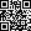 https://tazenews.com/x6nxq