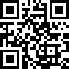 https://tazenews.com/xgRK