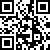 https://tazenews.com/x4MD4