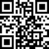 https://tazenews.com/x6hcV