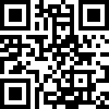 https://tazenews.com/x3Fph