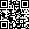 https://tazenews.com/x5cSd