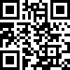 https://tazenews.com/x5gDC