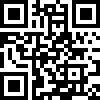https://tazenews.com/x4Cnr