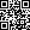 https://tazenews.com/xvqD