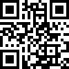 https://tazenews.com/x54gx