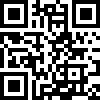 https://tazenews.com/x3xQG