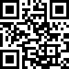 https://tazenews.com/xk3M