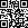 https://tazenews.com/x5cTw