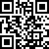 https://tazenews.com/x4qdW