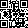 https://tazenews.com/x5hPJ