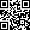 https://tazenews.com/x4kX3