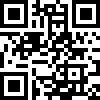 https://tazenews.com/x34vx