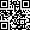 https://tazenews.com/x48nP