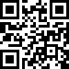 https://tazenews.com/x3r5k