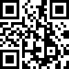 https://tazenews.com/x4NvQ