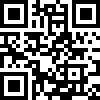 https://tazenews.com/x49Rv