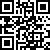 https://tazenews.com/x3bKn
