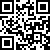 https://tazenews.com/x5ZVF