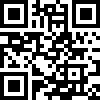 https://tazenews.com/x64NS
