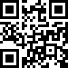 https://tazenews.com/x3j4B