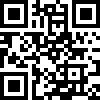 https://tazenews.com/x6gBn