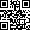 https://tazenews.com/x3hNv