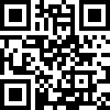 https://tazenews.com/x4wzk