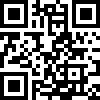 https://tazenews.com/x3jkT