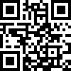https://tazenews.com/x3Ht6