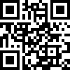 https://tazenews.com/x5N9m