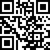 https://tazenews.com/x42CS