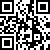 https://tazenews.com/x5GdY