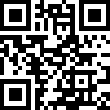 https://tazenews.com/x4VN5