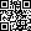 https://tazenews.com/x5rQB