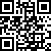 https://tazenews.com/x6bHH