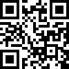 https://tazenews.com/x5FsY