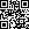 https://tazenews.com/x5Cwn