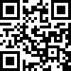 https://tazenews.com/x4Wzp
