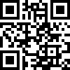 https://tazenews.com/x35CS