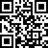 https://tazenews.com/x3Gt